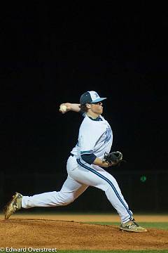 VBase vs Riverside -65